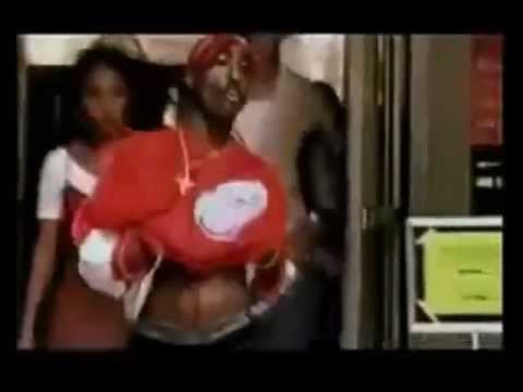 beiber - BABY LETZ BE FRIENDZZZZZZZZZ VID ENZ AT 1:40 SUMTHIN...IDK IT DRAGGED OUT...FUCK A RE-UPLOAD.