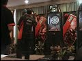 Soft Tip Darts Singapore Grand Master Final Part 1 Soft Tip Darts Singapore Grand Master Final Part 1