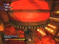 Sonic Unleashed (360) playthrough [Part 27]
