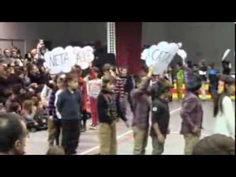 Imatge de previsualització de YouTube