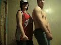 Kilo and Kay Kilo and Kay