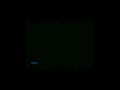 PS3 Video