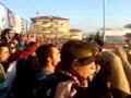 veria-AEL 1-0 TRELAINOMAI