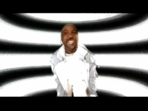 D12 world