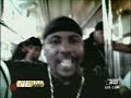 D12 – Hit em up