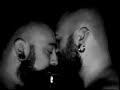 More manly love with a surprise at the end...
