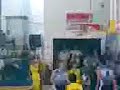 partido la por la final del sudamericano de basquet que se jugo en la ciudad de posadas muy groxo como le gnamos a ecuador.....