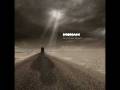 Embreach - Red Serenade