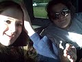 Jessica and Melanie (part 2) Jessica and Melanie (part 2)