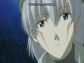 hack sign amv hack sign amv