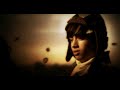 Roger Sanchez Feat. Lisa Pure - Lost - Original Mix (Video) Roger Sanchez Feat. Lisa Pure - Lost - Original Mix (Video)