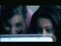 Fall Out Boy - This Ain t A Scene It s An Arms Race videos