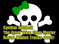 Cynthia-Witthoft-The