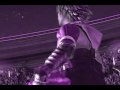 FFX/X-2