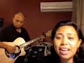 This is our acoustic version of a song originally performed by Keith Martin. Versions of this song have been performed by other artists such as Kyla (Philippines) and Gary Valenciano (Philippines).