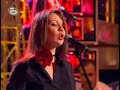 Music Idol Bulgaria - Nevena Coneva