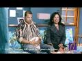 Yak Hna Jirane - Sitcom - extrait 10 سلسلة ياك حنا جيران
