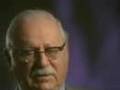 Were the Anunnaki the Nephilim in the Bible?