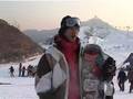 Beijing-Beat-Riding-