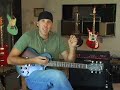guitar amplifier   effects beginner lesson solid state amps