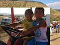 palio degli asinelli di genuri, X edizione PARTE 3 palio degli asinelli di genuri, X edizione PARTE 3