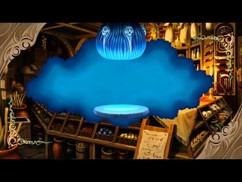 Immagine anteprima YouTube