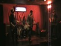 Resurgence - CRUX.mpg