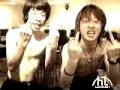 FUCK USA (Korean)