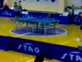 Slobodan Grujic-Josef Plachy  3-2