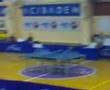 Slobodan Grujic-Josef Plachy 3-2