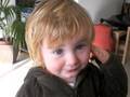 videos de 2 year-old Geography Genius