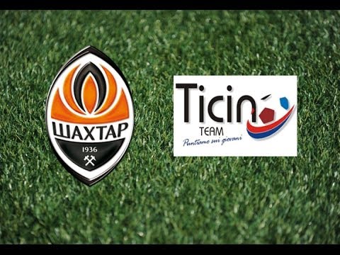 LIVE. Shakhtar - Ticino (U-21) / ОНЛАЙН. Шахтер - Тичино (U-21) LIVE. Shakhtar - Ticino (U-21) / ОНЛАЙН. Шахтер - Тичино (U-21)