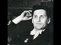 alexander scriabin, piano sonata no. 9 