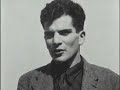 The Spanish Civil War d 'Battleground for Idealists'