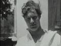 The Spanish Civil War d 'Battleground for Idealists'
