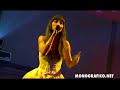 MALA RODRIGUEZ - TENGO UN TRATO (Electrosonic 07 - Burgos)