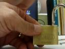 Abus 60/50 Abus 60/50