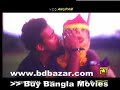 Bangla Movie Song : Ooo Ohhoo Nodir Pani Re Bangla Movie Song : Ooo Ohhoo Nodir Pani Re