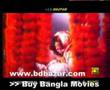 Bangla Movie Song : Ooo Ohhoo Nodir Pani Re