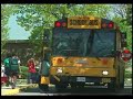 school-bus-safety.html