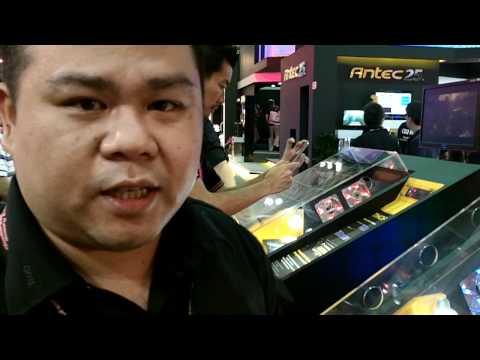 See video