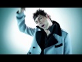 Dan Balan - Chica Bomb (HD 1080p)