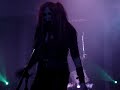 Hanzel und Gretyl Live Pittsburgh