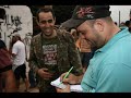 ZONA NORTE - A FESTA