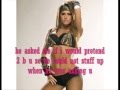 WWE BEAUTIFUL LOVE **SEASON 2 PART 6**