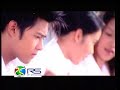 D2B-Thi Pan Ma Riak Wa A Rai D2B-Thi Pan Ma Riak Wa A Rai