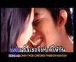 D2B-Thi-Pan-Ma-Riak-