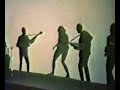 Les Dangers - Lecon de Twist