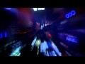 Partydul KissFM ed105 Aristocrat Society Club Sighisoara - OLiX, Dan Fintescu, Dj Cyclon p2
