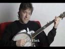 DEERING Banjos Ad 1 DEERING Banjos Ad 1